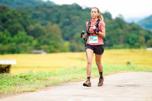 BIB: 1202
                            <button type="button" onclick="openModal(13442061)" class="btn btn-primary btn-sm float-right btn-popup" data-toggle="modal" data-target=".modal-high-quality">
                        <i class="fas fa-shopping-cart"></i> Add to Cart
                    </button>
                                            <button type="button" onclick="isThisMe(13442061, true)" class="btn btn-success btn-sm float-right btn-popup btn-isme hidden" data-toggle="tooltip" data-placement="bottom" title="นี่คือรูปของคุณใช่ไหม คลิกที่นี่เพื่อเอาเข้าอัลบั้ม">
                        <i class="fas fa-plus"></i> Add to album
                    </button>
                    <button type="button" onclick="isThisMe(13442061, false)" class="btn btn-warning btn-sm float-right btn-popup btn-isnotme hidden">
                        <i class="fas fa-ban"></i> Remove from album
                    </button>